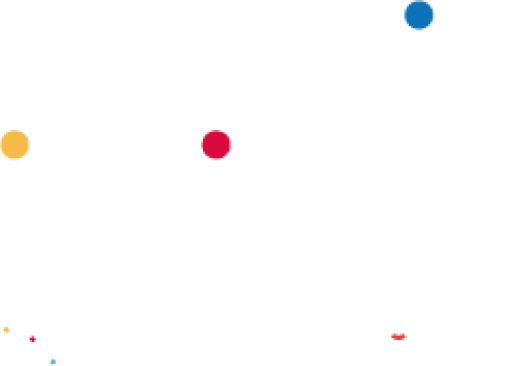 Logo MMI